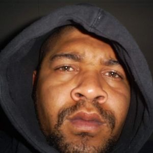 Meet your Posher, Gabriel